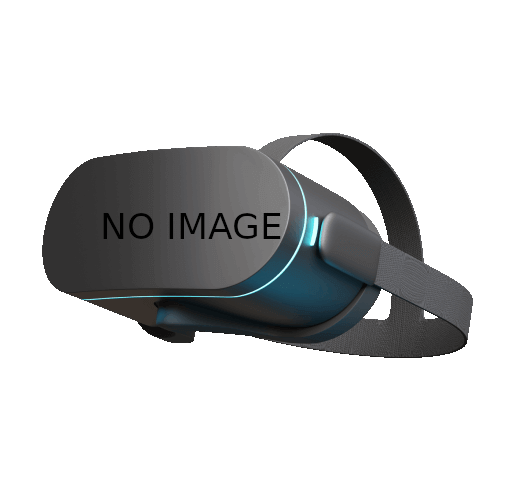 CL Deo Invisible Fresh roll-on 50 ml